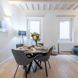 Algila Lifestyle Tornabuoni Apartments